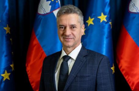 Slovenija poziva Izrael: “Otvorite Rafah i pustite humanitarnu pomoć!”