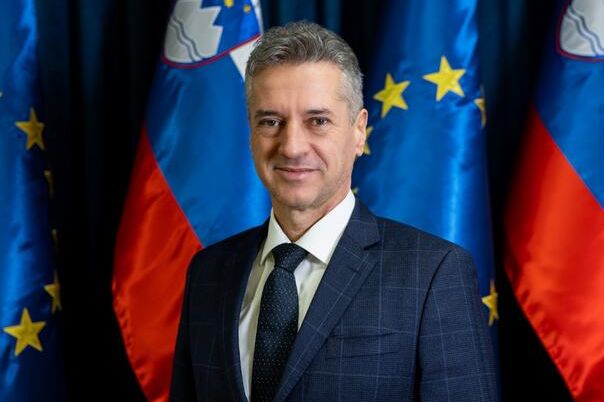 Slovenija poziva Izrael: “Otvorite Rafah i pustite humanitarnu pomoć!”