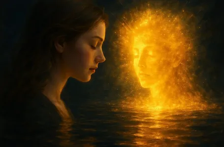 Četiri znaka Zodijaka ostvaruju snove ove jeseni – jeste li među njima?