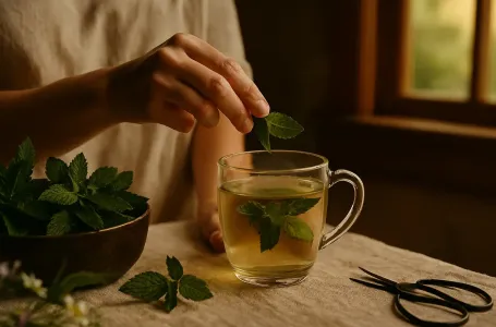 Stručnjaci otkrivaju: ova tri napitka pomažu kod šećera i topljenja masti!