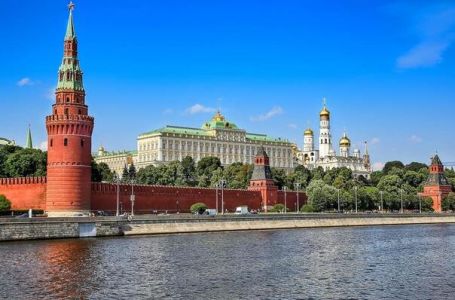 Rusija spremna na nastavak mirovnih pregovora sa Ukrajinom