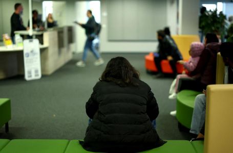 Prvi put u 35 godina upozorili na rat: 'Pripremite zalihe za 10 dana...'