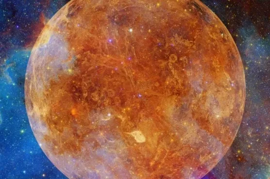 Stiže retrogradni Merkur u Strijelcu: 4 znaka neka se spreme za udar pred kraj 2025. godine