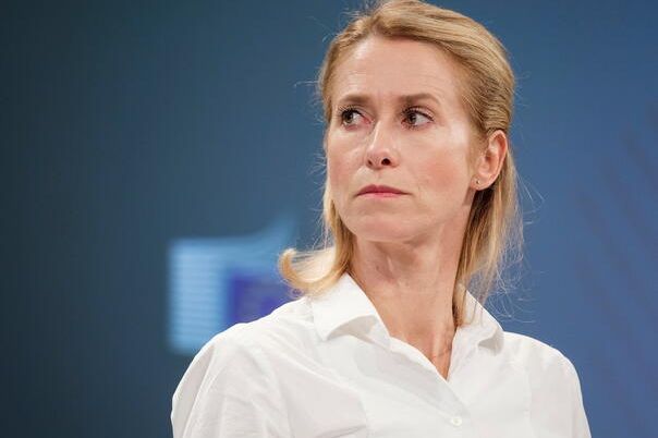 EU kritikovana zbog obustave sankcija Izraelu kao odgovor na Trumpove napore u Gazi