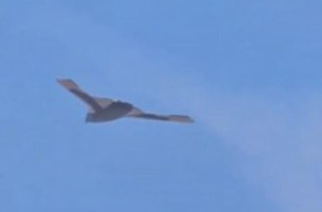 Prvi put na snimci: Vojni stručnjaci zatečeni – ‘Zapanjujuće što su pokazali. Šta tek rade u sjeni?‘