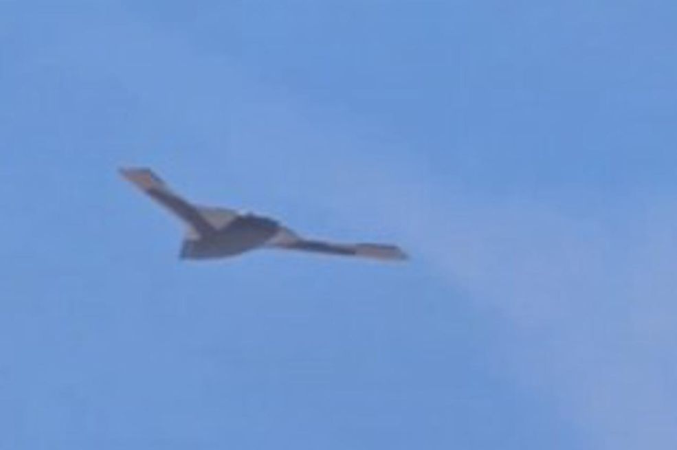 Prvi put na snimci: Vojni stručnjaci zatečeni – ‘Zapanjujuće što su pokazali. Šta tek rade u sjeni?‘