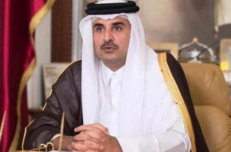 Katar optužuje Izrael za kršenje primirja