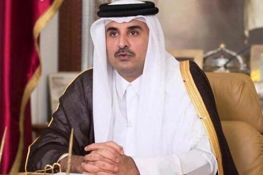 Katar optužuje Izrael za kršenje primirja