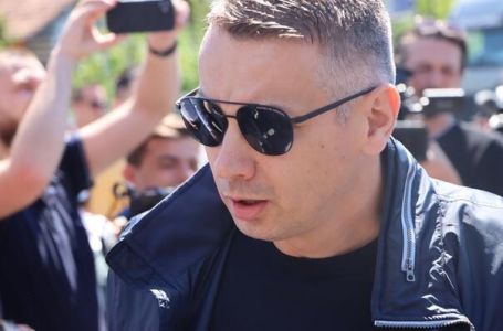 Nešiću prihvaćena kaucija od 1,37 miliona KM, Sud BiH mu ukinuo mjere zabrane