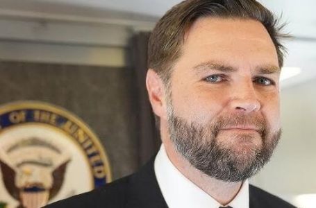 Potpredsjednik SAD-a stigao u Izrael