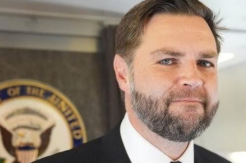 Potpredsjednik SAD-a stigao u Izrael