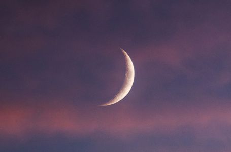 Danas je JEDINI DAN kada će 3 znaka imati sudbonosne prilike: Mladi mjesec u Škorpiji časti