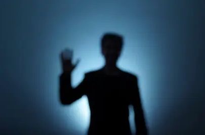 Vjeruje se da su ovo 2 znaka da je duša pokojnika blizu nas: Evo šta nam time poručuje