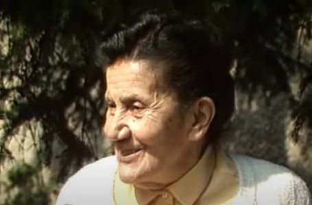 Evo zašto Desanka Maksimović nikad nije davala jedinice đacima