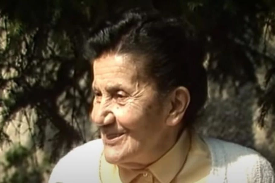 Evo zašto Desanka Maksimović nikad nije davala jedinice đacima