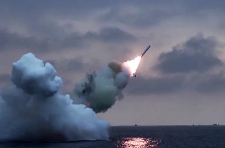 Ovo su najsigurnije zemlje u slučaju izbijanja Trećeg svjetskog rata