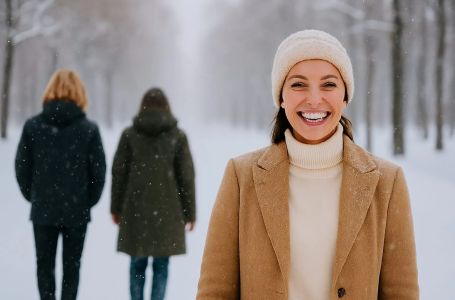 Zima 2025. godine oblikovaće sudbinu tri znaka: Stižu snažne, tektonske promjene!