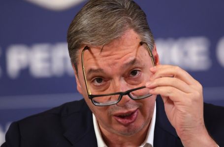 Zatvaraju se trgovine širom Srbije: Objavljeno šta je razlog!