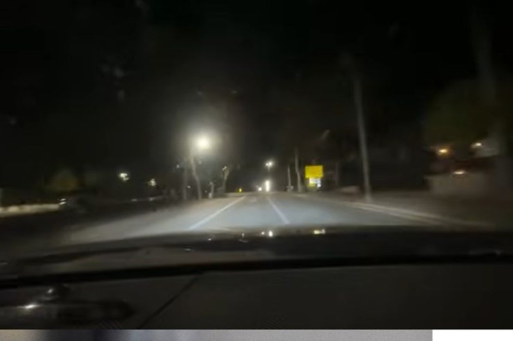 Ljubuški-Mostar za 17 minuta: Otkriveno ko je vozio