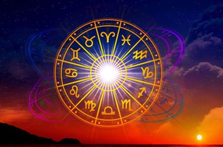 Hladni i ravnodušni: Ova 3 horoskopska znaka nikad ne plaču