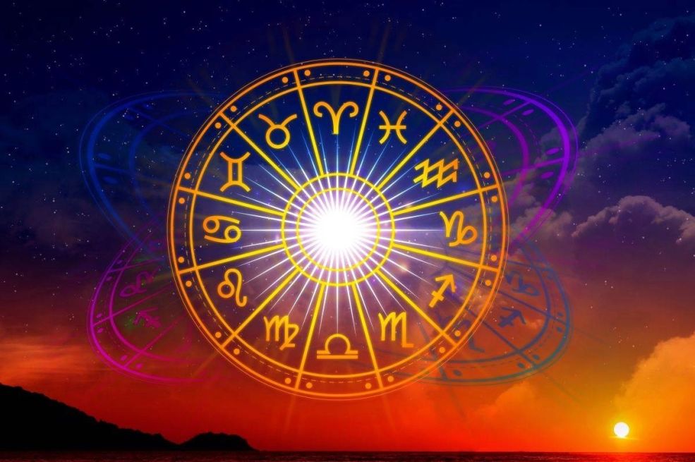 Hladni i ravnodušni: Ova 3 horoskopska znaka nikad ne plaču