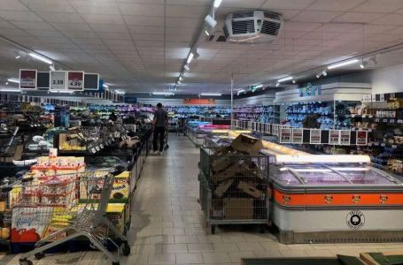 Balkanac iskreno o životu u Njemačkoj: "Da sam prije 8 godina znao ovo, nikada ne bih došao"