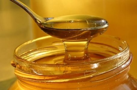 Svaki dan pojedete kašiku meda? Evo što to radi vašem tijelu!