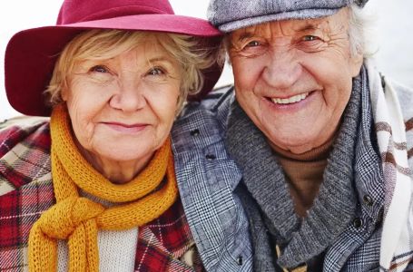 Ovi horoskopski znakovi žive najduže: Evo u čemu je njihova tajna dugovječnosti