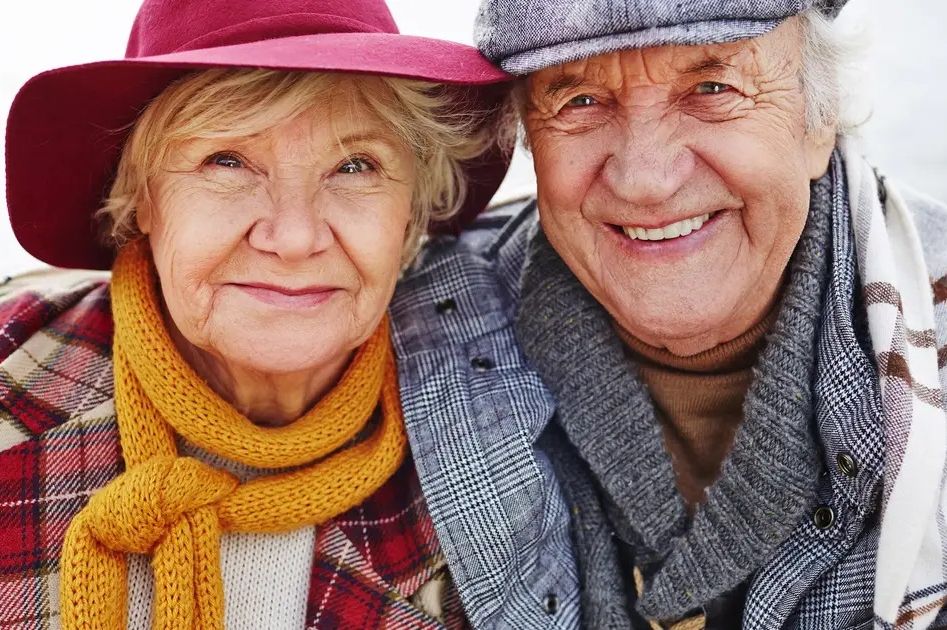 Ovi horoskopski znakovi žive najduže: Evo u čemu je njihova tajna dugovječnosti