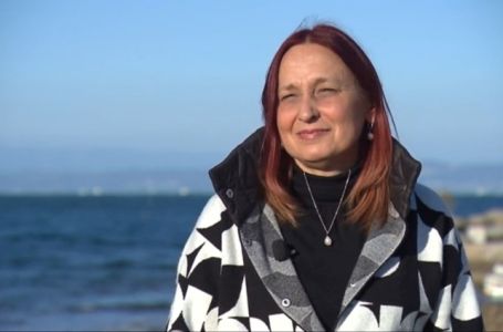 Tanju je prije 50 godina oteo bračni par u Makarskoj: "Godinama su mi slali čokolade"