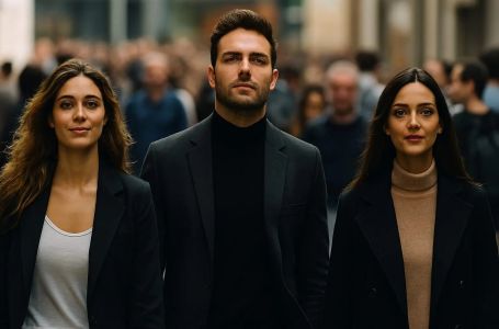 Ne shvataju koliko privlače: Ova tri znaka imaju harizmu koja se ne vidi – ali svi je osjećaju