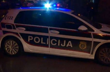 Novi detalji incidenta na Ilidži: Povrijeđen mladić, svi učesnici srednjoškolci