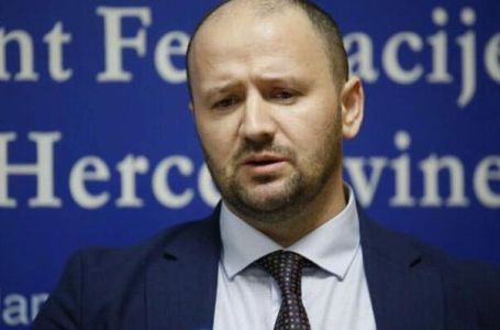 Skandal iz Predsjedništva: Cvijanović prijeti Zapadu, Zukić uzvraća!