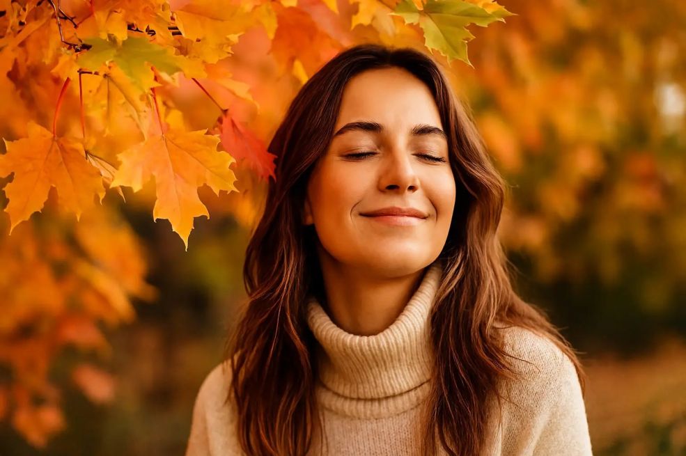 Ovaj oktobar donosi velike promjene za neke horoskopske znakove – da li si među njima?