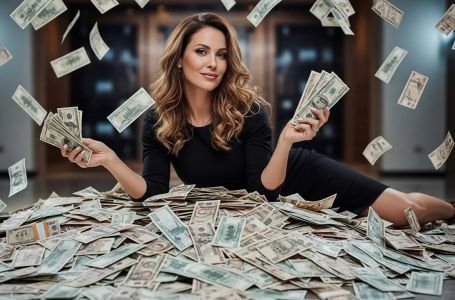 Nevjerovatno bogatstvo stiže: Ovi horoskopski znakovi vladat će 2026. godinom