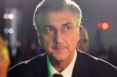 Plenković: BiH je na korak od EU! Čeka se samo još jedan potez