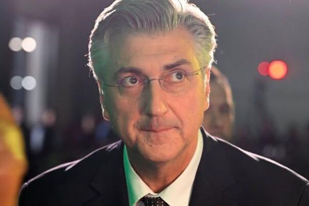 Plenković: BiH je na korak od EU! Čeka se samo još jedan potez