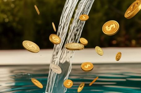 Novac stiže kao bujica: Ova tri znaka očekuje veliki finansijski preokret posle 10. novembra