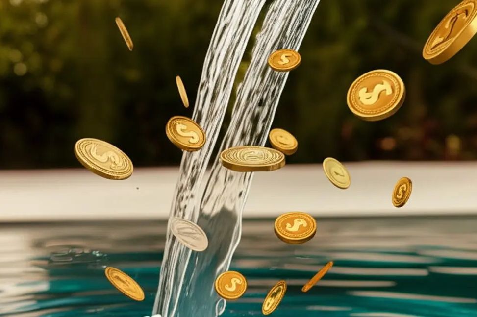 Novac stiže kao bujica: Ova tri znaka očekuje veliki finansijski preokret posle 10. novembra