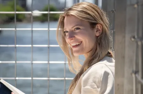 Ko laže bolje od holivudskog glumca? Ova 3 znaka vode igru!