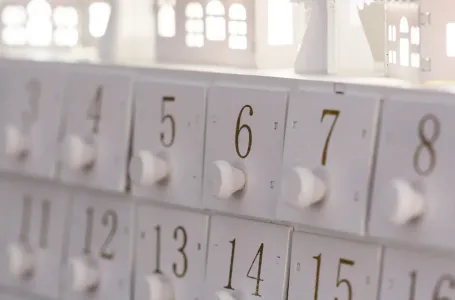 Koja je poslednja cifra vaše godine rođenja? Evo šta otkriva o vašem novcu i karakteru!