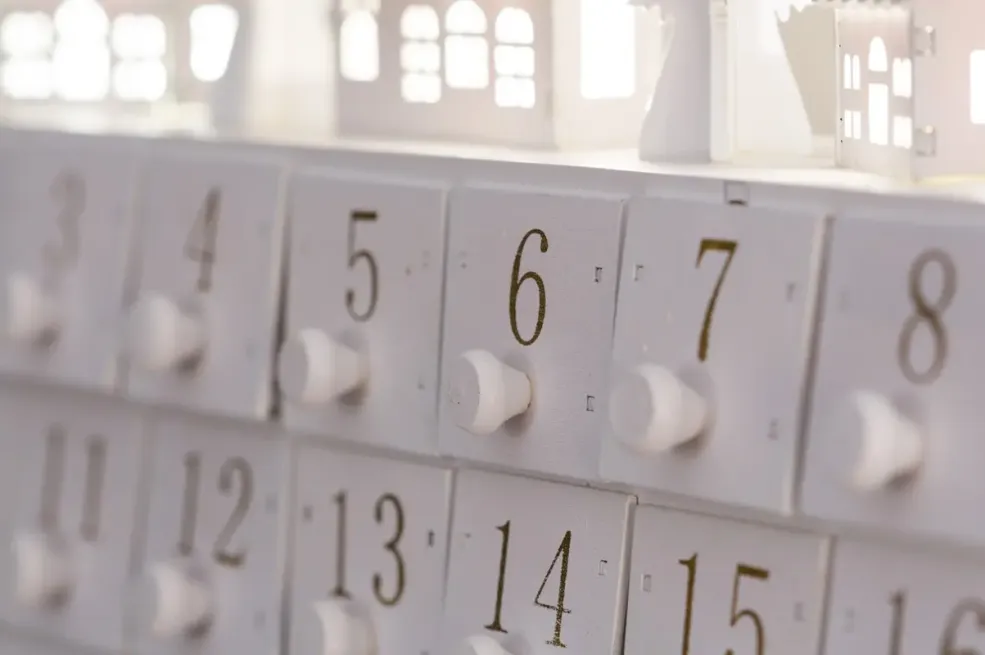 Koja je poslednja cifra vaše godine rođenja? Evo šta otkriva o vašem novcu i karakteru!