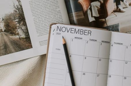 Jedan znak postaje milioner u novembru: Očekuje ga ogroman priliv novca i preokret života