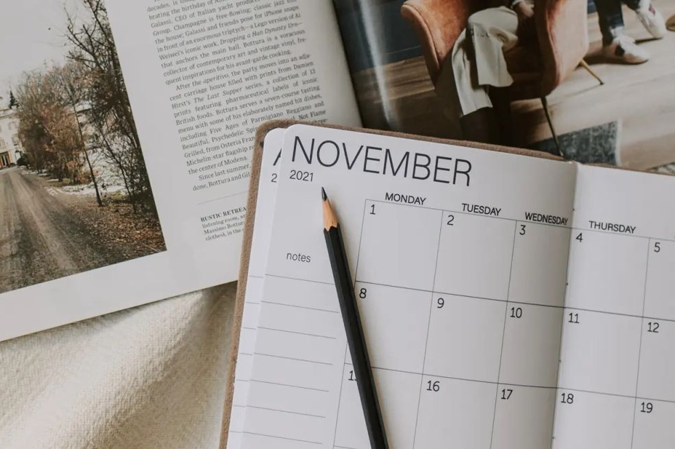 Jedan znak postaje milioner u novembru: Očekuje ga ogroman priliv novca i preokret života