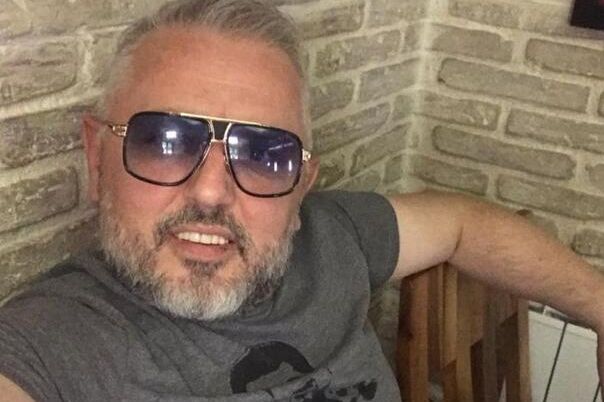 Šok u BiH: Poznati Faćo uhapšen zbog prijetnji ženi novinarki!