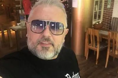 Uhapšen Amir Pašić Faćo: Negira prijetnje, tvrdi da je meta političkog progona