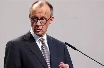 Ekonomisti upozoravaju: Merzove riječi o migrantima mogu imati skupu cijenu za Njemačku