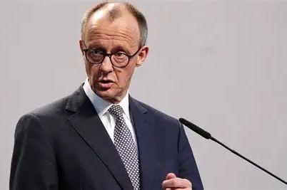 Ekonomisti upozoravaju: Merzove riječi o migrantima mogu imati skupu cijenu za Njemačku