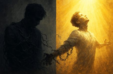 Nakon teških vremena, ovim znakovima Zodijaka stiže najplodnija godina života