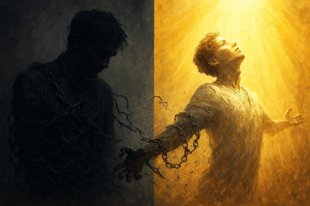 Nakon teških vremena, ovim znakovima Zodijaka stiže najplodnija godina života